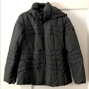 Calvin Klein Down Jacket